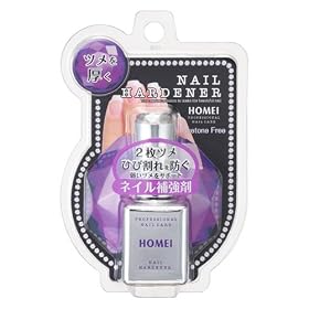 HOMEI PRO �l�C���n�[�h�i�[ 15ML�yHTRC3�z
