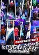 I�fve in BUDOKAN 2005~COMPLETE EDIT~ [DVD]