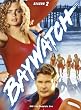 �x�C�E�H�b�` �V�[�Y��2 DVD The Complete Box