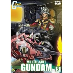 �@����m�K���_�� 2 [DVD]