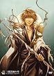 OVA�u�ŗV�LRELOAD-burial-�v��늪 �`�O���@�t�̏́` SPECIAL EDITION [DVD]
