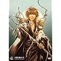 OVA�u�ŗV�LRELOAD-burial-�v��늪~�O���@�t�̏�~�X�^���_�[�h�G�f�B�V���� [DVD]