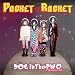 POCKET��ROCKET [CD+DVD, Limited Edition]