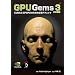 GPU Gems 3 ���{���