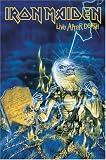 [DVD] Iron Maiden - Live After Death (2DVD)