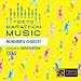 TOKYO MARATHON MUSIC presents RUNNER�fS CHOICE produced by note native