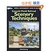 Essential Model Railroad Scenery Techniques (Model Railroader's How-to Guide)