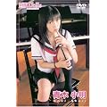 ����Dolls �؏��� [DVD]