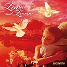 Love and Leave
