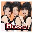 �V���O��V�u�z���g�̂��Ԃ�v [DVD]