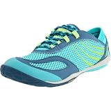 Merrell PACE GLOVE J89536 Damen Outdoor Fitnessschuhe