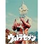 �E���g���Z�u�� Vol.12 [DVD]
