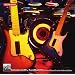GuitarFreaksXG&DrumManiaXG Original Soundtracks rising edition