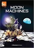 [DVD] Moon Machines