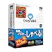 CrazyTalk 6 PRO