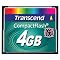 �R���p�N�g�t���b�V�� 4GB�ȏ�
