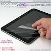 REGZA Tablet AT700  �����׃A���`�O���A PRO GUARD HDAG HD Grade�E�v���K�[�h �g�c�`�f / PGHDAG-RTAT700