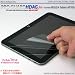 REGZA Tablet AT700  �����׃A���`�O���A PRO GUARD HDAG HD Grade�E�v���K�[�h �g�c�`�f / PGHDAG-RTAT700