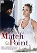 �}�b�`�|�C���g �������� (���ʃu�b�N���b�g�t) [DVD]