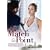 �}�b�`�|�C���g �������� (���ʃu�b�N���b�g�t) [DVD]