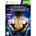 Fable: The Journey