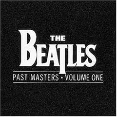 Past Masters1&2 [12 inch Analog]