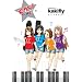 K-ON! College