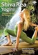 Yogini [DVD] [Import]