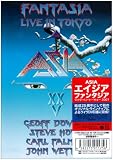 �t�@���^�W�A~���C���E�C���E�g�[�L���[�E2007 [DVD]