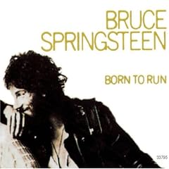 Born to Run