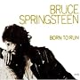 Born to Run