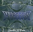 Seeds of Pain