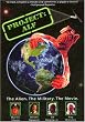 Project: Alf [DVD] [Import]