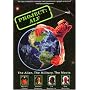 Project: Alf [DVD] [Import]
