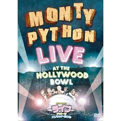 �����e�B�E�p�C�\�� ���C�u�E�A�b�g�E�U�E�n���E�b�h�E�{�E�� [DVD]