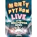 �����e�B�E�p�C�\�� ���C�u�E�A�b�g�E�U�E�n���E�b�h�E�{�E�� [DVD]
