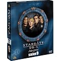�X�^�[�Q�C�g�@SG-1�@�V�[�Y��9 �iSEASONS�R���p�N�g�E�{�b�N�X�j [DVD]
