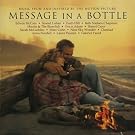 Message In A Bottle: Music From And Inspired By The Motion Picture