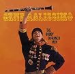 GENERALISSIMO