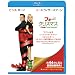�t�H�[�E�N���X�}�X [Blu-ray]
