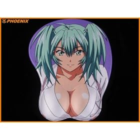 BM363 �������������i�� ��R���� �C�z ���i���� �ق�����j���̃}�E�X�p�b�h