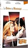 [DVD] La sirène du mississipi