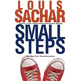 Small StepsLouis Sachar�ɂ��