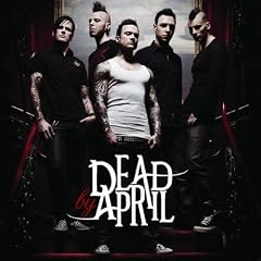 Dead By April