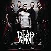Dead By April