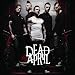 Dead By April