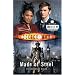 "Doctor Who": Made of Steel (Quick Reads)