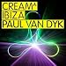 Cream Ibiza