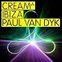 Cream Ibiza