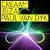 Cream Ibiza